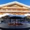Grand Hôtel Courchevel 1850 - 谷雪维尔