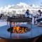 Grand Hôtel Courchevel 1850 - 谷雪维尔