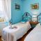 Villa La Dolce 8, Emma Villas