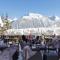 Grand Hôtel Courchevel 1850 - 谷雪维尔