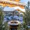 Grand Hôtel Courchevel 1850 - 谷雪维尔