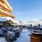 Grand Hôtel Courchevel 1850 - 谷雪维尔