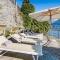 VILLA RIVETTA 6&2, Emma Villas