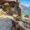 VILLA RIVETTA 6&2, Emma Villas