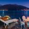 VILLA RIVETTA 6&2, Emma Villas