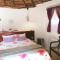 Fairbairn Guest Farm