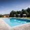 Country House Poggio Fiorito