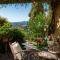 Villa Beltramonto 14, Emma Villas Villa Beltramonto 14, Emma Villas