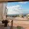 Villa Beltramonto 14, Emma Villas Villa Beltramonto 14, Emma Villas