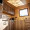 Houseboat Bonanza Prague