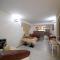 Villa Vicko