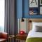 Hotel Indigo Madrid - Princesa by IHG