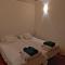 NAMOR-Apartamento Tres Balcones