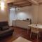 NAMOR-Apartamento Tres Balcones