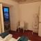 NAMOR-Apartamento Tres Balcones