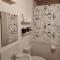 NAMOR-Apartamento Tres Balcones