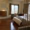 Qiao Kela Ti Homestay - Puli