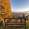 Kurhaus Cademario Hotel & SPA - Adults Only