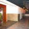 Sagar Hotel JUST 5 MIN FROM GOLDEN TEMPLE