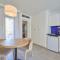 Serenity Apartments