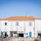 Escale à deux au coeur de lîle de Ré - La Rétaise