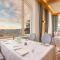 Kurhaus Cademario Hotel & SPA - Adults Only