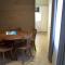 Apartaments Vall de Núria
