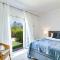 AP165 - Contemporary Scandinavian Style Apartment