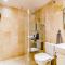 AP165 - Contemporary Scandinavian Style Apartment