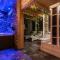 Hotel Zakopane Wellness & SPA ex Korona Tatr