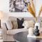 DJA- Modern 2 bedroom apartment close to beach
