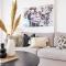 DJA- Modern 2 bedroom apartment close to beach
