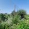 DJA- Modern 2 bedroom apartment close to beach
