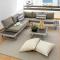 DJC - Modern 2 bedroom apartment close to beach