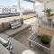 DJC - Modern 2 bedroom apartment close to beach - Casares