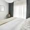 DJC - Modern 2 bedroom apartment close to beach - Casares