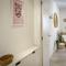 AR23 - Holiday flat, Puerto Banus by Roomservices - 马贝拉