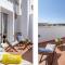 AR23 - Holiday flat, Puerto Banus by Roomservices - 马贝拉