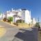 AR23 - Holiday flat, Puerto Banus by Roomservices - 马贝拉