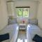 Bergliot Bed & Breakfast