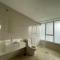 Sky Bungalow NIlai by James NEARBY KLIA, KLIA 2, CYBERJAYA, PUTRAJAYA