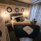 Mawgan Pads Padstow
