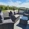Mawgan Pads Padstow