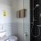 SLEEEP HOTEL Ansfelden