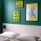 SLEEEP HOTEL Ansfelden