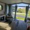Mawgan Pads Padstow