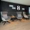 Gr8 Hotel Sevenum