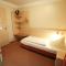 Hotel Petul An der Zeche