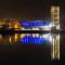 LORIENT CENTRE - WiFI FIBRE - NOUVEAU - 洛里昂