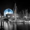 LORIENT CENTRE - WiFI FIBRE - NOUVEAU - 洛里昂